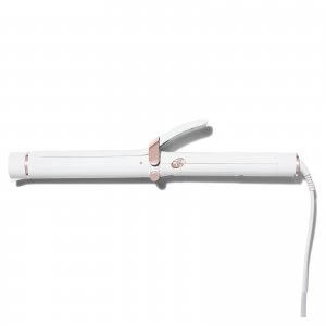 Image of T3 SinglePass Curl