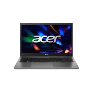 Image of Acer Extensa 15 AMD Ryzen 5 8GB RAM 256GB SSD 15.6" Windows 11 Laptop