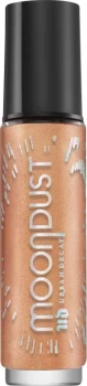 Image of Urban Decay Moondust Glitter Liquid 30ml Barely Baked