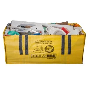 Image of HIPPO MEGABAG