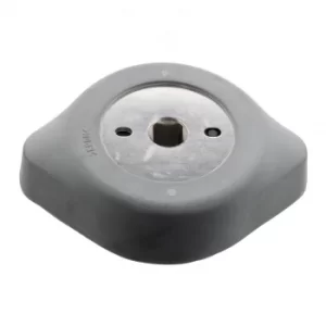 Image of Mounting Bush 09045 by Febi Bilstein