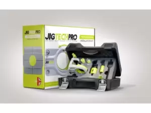 Image of Jigtech JTP6000 Jig Tech Pro Case