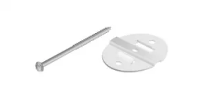 Image of Networks NBE-WMK Network Accessory