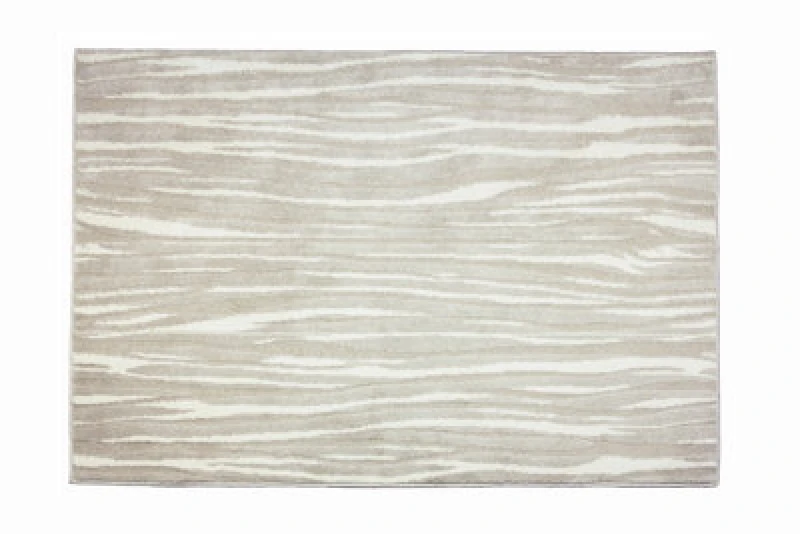 Image of Arthouse Rhythm Willow Natural 160 X 230Cm Rug