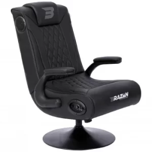 Image of Brazen Emperor XX 2.1 Audio Universal Gaming Chair