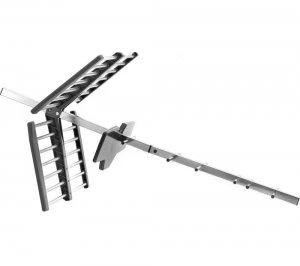 Image of One FOR ALL SV9453 Outdoor TV Aerial