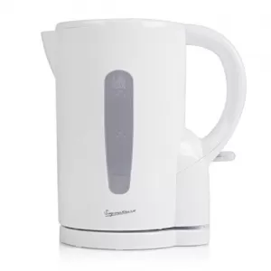 Image of Signature S101 1.7L Electric Kettle