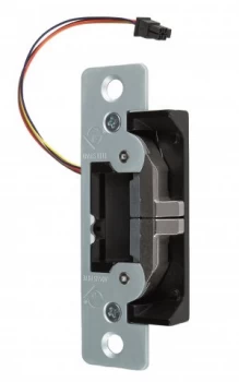 Image of Adams Rite 7400/7401 Ultraline Premium Electric Strike Release