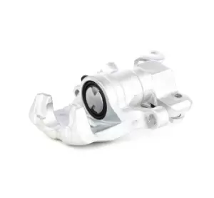 Image of RIDEX Brake caliper MAZDA 78B0101 GJ6A2671XA,GJ6A2671XC,GJZA2699ZB Caliper,Disc brake caliper GJZA2699ZC,GJZJ2699Z,GJZJ2699ZA,GJZJ2699ZB,GJZJ2699ZC