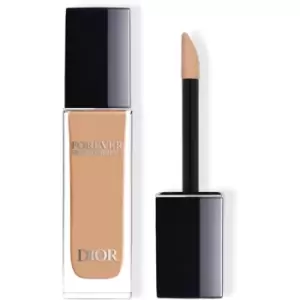 Image of Dior Forever Skin Correct Creamy Camouflage Concealer Shade #3,5N Neutral 11 ml