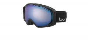 Image of Bolle Gravity 2 Tones Black 21294 97mm
