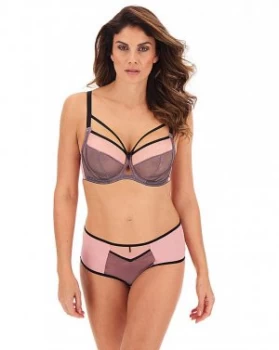 Image of Curvy Kate Victory Viva Balcony Bra