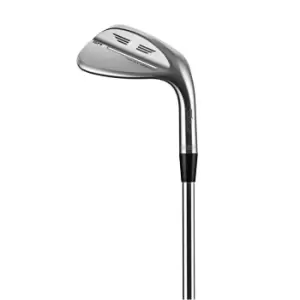 Image of Titleist Vokey SM9 Wedge - Silver