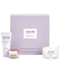 Image of Neom Organics London Scent To Sleep Bedtime Ritual