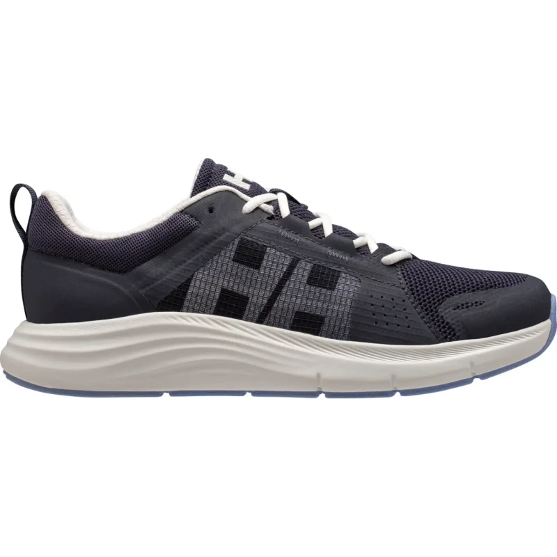 Image of Helly Hansen Womens Trainers Helly Hansen HP Ahiga Evo 5 Bleu Female 41