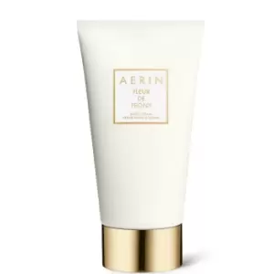 Image of Aerin Fleur De Peony Body Cream 150ml