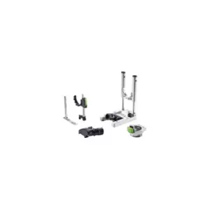 Image of Festool 203258 Oscillator accessories set OSC-AH/TA/AV-Set