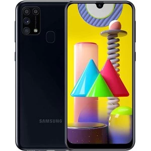 Image of Samsung Galaxy M31 2020 64GB