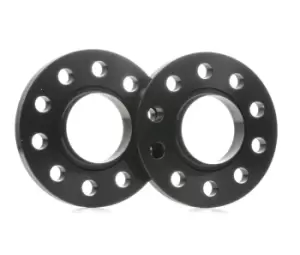 Image of EIBACH Track widening VW,AUDI,MERCEDES-BENZ S90-2-15-017-B