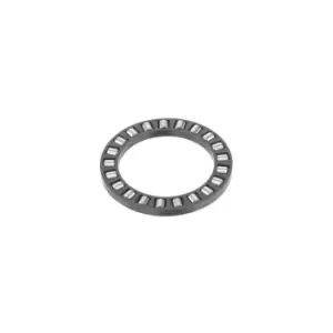 Image of K81106T2 Needle Roller Bearing