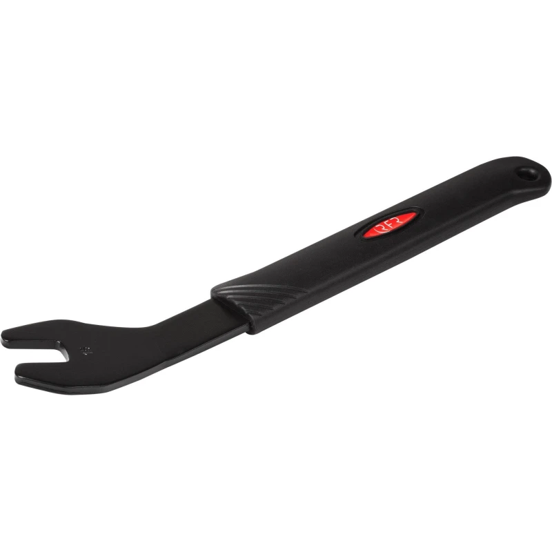 Image of RFR RFR Pdl Wrench - Black One Size