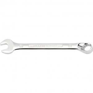 Image of Draper Expert Hi Torq Combination Spanner 12mm