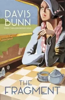 Image of The Fragment