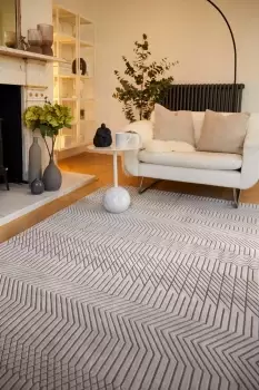 Image of Mamara Rug 120x170