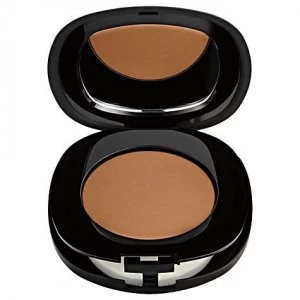 Image of Elizabeth Arden Flawless Finish Everyday Perfection Foundation Golden Caramel