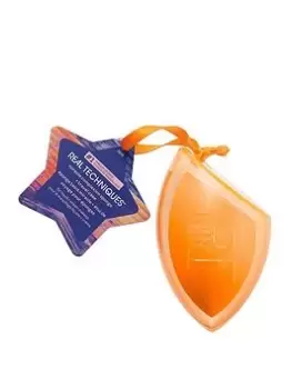 Image of Real Techniques Miracle Complexion Sponge & Travel Case Ornament, One Colour, Women