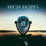 Image of High Hopes - Sights & Sounds (Music CD)