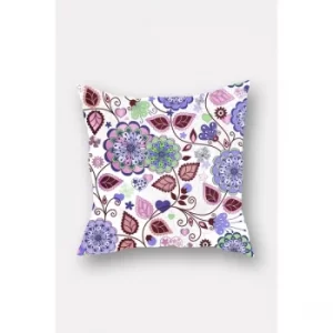 Image of YS155999293 Multicolor Cushion Cover