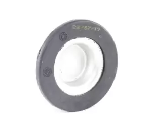 Image of OPTIMAL Top strut mount SMART F8-6551 4513200029,4513200229,A4513200029 Strut mount,Top mount,Suspension top mount,Suspension mount,Top strut mounting