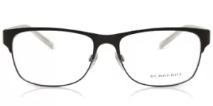 Image of Burberry Eyeglasses BE1289 Check 1007