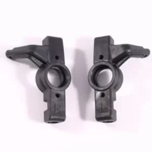 Image of Hobao Hyper Ss/Vs/Cage Steering Knuckle Set