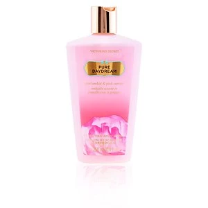 Image of Vs Pure Daydream Bl 250ml