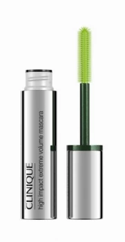 Image of Clinique High Impact Extreme Volume Mascara Black