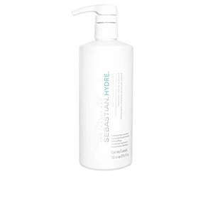 Image of HYDRE moisturizing treatment 500ml