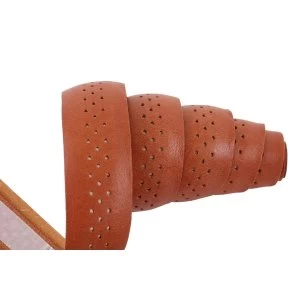 Image of Bobbin Leather Honey