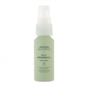 Image of Aveda Travel Size Pure Abundance Preparation