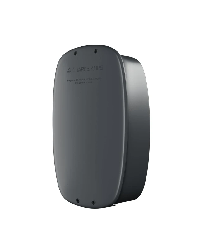 Image of Charge Amps Dwn se - Flex sysem