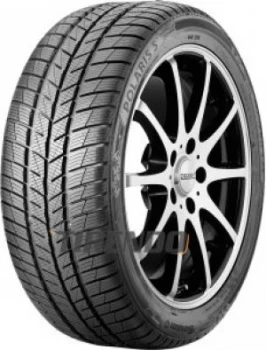 Image of Barum Polaris 5 155/80 R13 79T