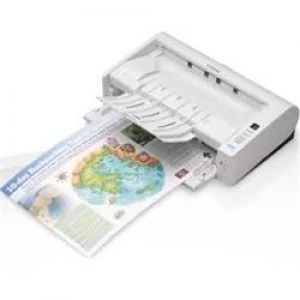 Image of Canon imageFormula DR-M1060 Document Scanner