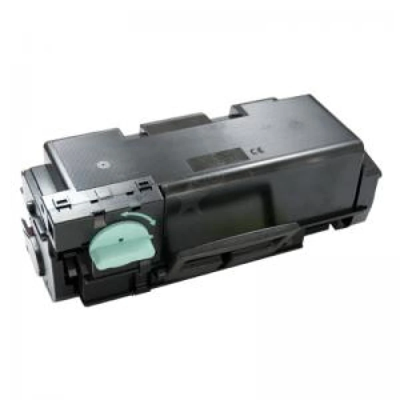 Image of Remanufactured Samsung MLT - D303E Toner