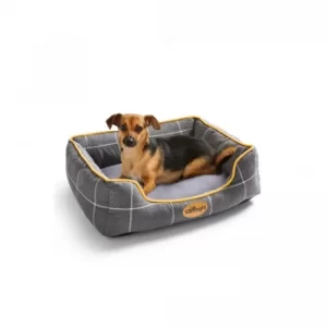 Image of Memory Foam Pet Bed