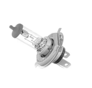 Image of OSRAM Light Bulbs VW,AUDI,MERCEDES-BENZ 64193SUP Bulb, spotlight