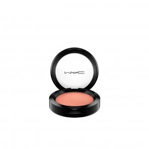 Image of MAC Powder Blush Style