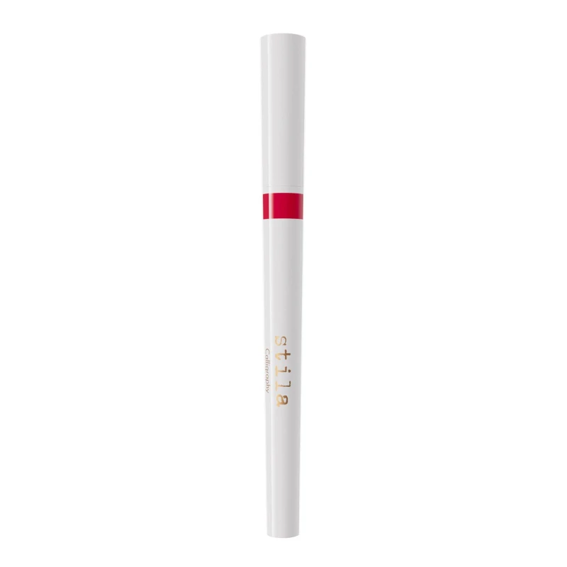 Image of Stila Calligraphy Lip Stain Michelle