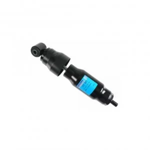 Image of Shock Absorber SACHS 105 820