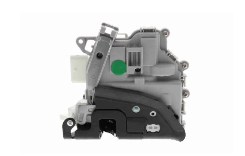 Image of PROCARO PR15-01262 Door Lock Right Front Door Lock (1361)